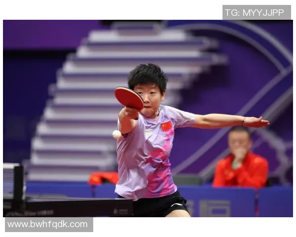 乒乓球比赛经验排行榜揭晓杭州乒乓球队荣登第十名引关注