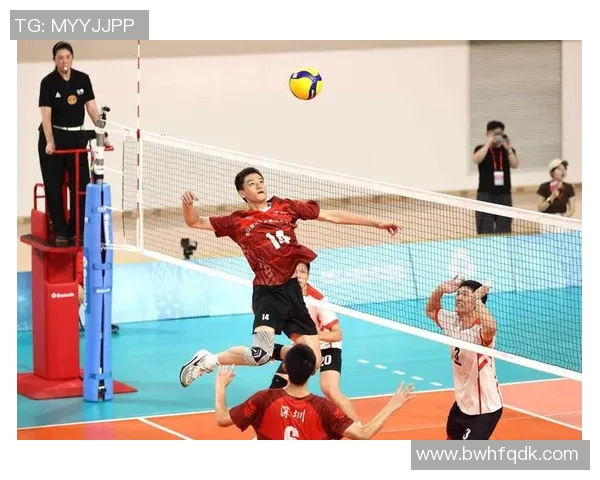 南京篮球队默契配合探讨:提升团队协作与战术执行的关键因素分析