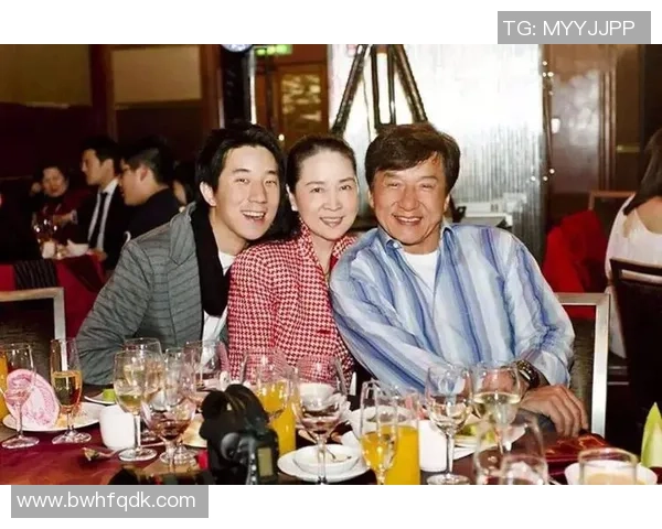 吸毒阴影下的足球巨星人生沉沦与重生的悲剧故事