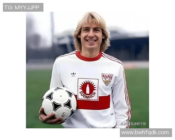 展现硬朗球风的足球明星们如何在赛场上书写传奇人生