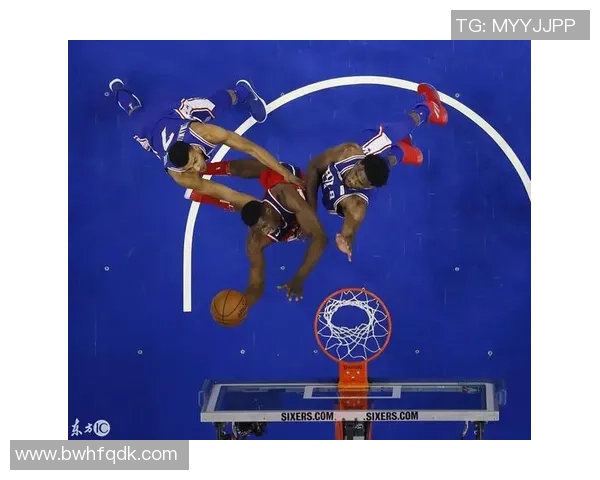 成都篮球队战术创新引领潮流助力球队实现新高峰