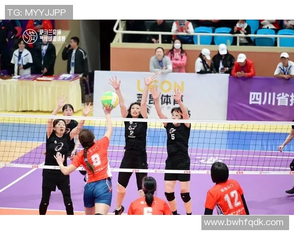 杭州排球队在邀请赛中的耐力表现分析与启示