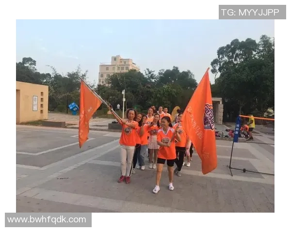 深圳羽毛球队选拔赛背后的拼搏故事与奋斗历程揭秘