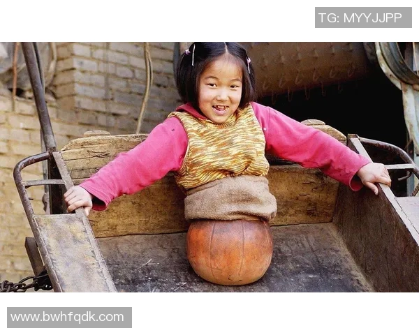 篮球人生的追逐与坚持黄丽的成长与梦想对话录