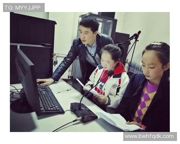 王伟独家分享篮球心得与技巧提升之道助你成为场上明星