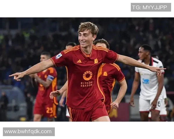 谁才是真正的足球明星主角揭秘与荣耀之路探讨