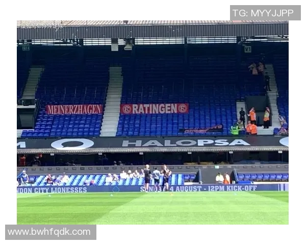 足球明星停战背后的深层原因探讨与影响分析