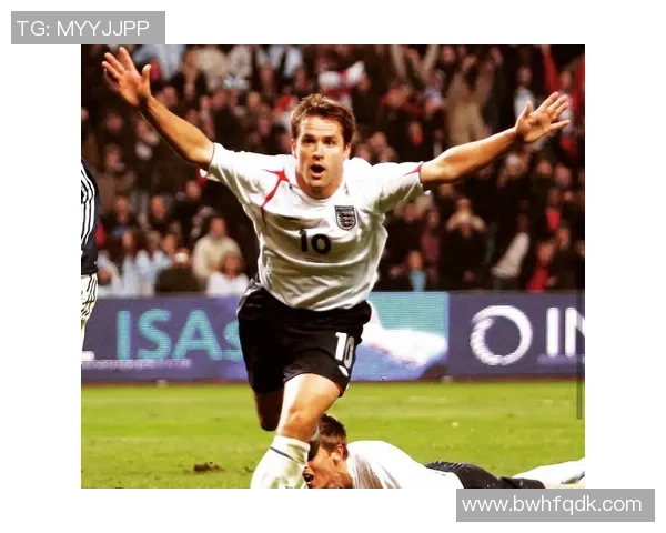 追风少年足球明星的成长故事与未来展望分析