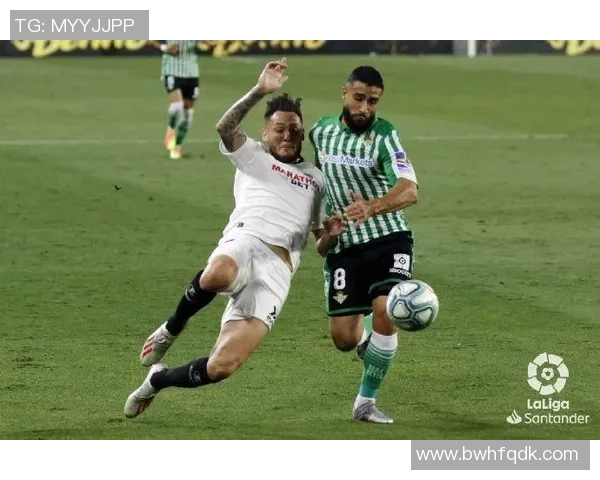 上海网球队在洲际杯积分榜上以71分稳居第一名