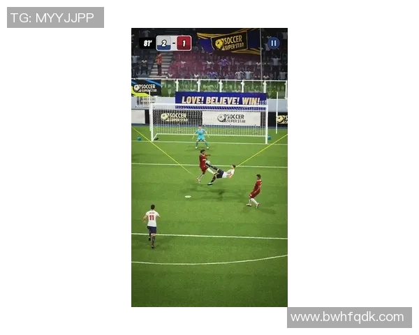 中国足球明星的辉煌历程与成就解析：从青涩少年到国际巨星的成长之路