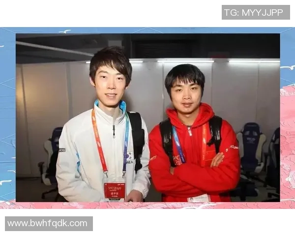 上海乒乓球队的崛起之路：从默默无闻到大师赛的辉煌历程