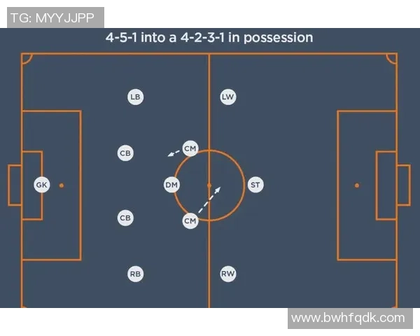 重庆足球队灵活性深度对比分析与战术演变探讨