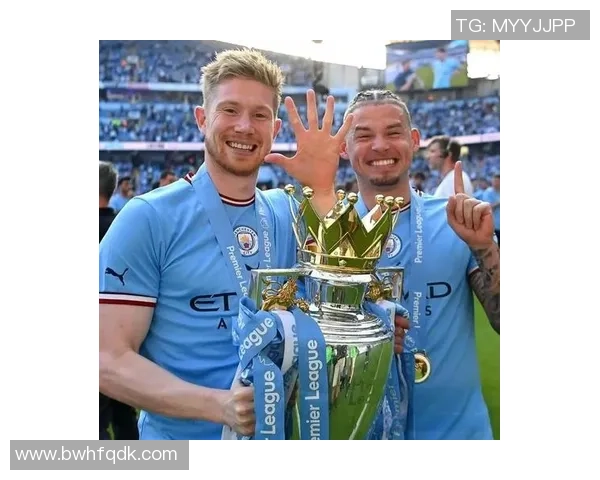 篮球场上的足球明星如何在多元运动中展现卓越才能与魅力