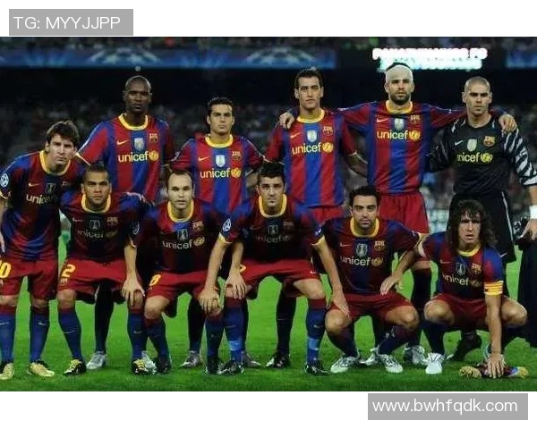 萨姓足球明星的辉煌历程与成就探讨