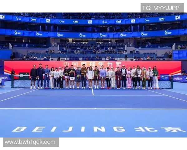 西安网球队迎来转型新篇章努力拼搏力争世界锦标赛佳绩