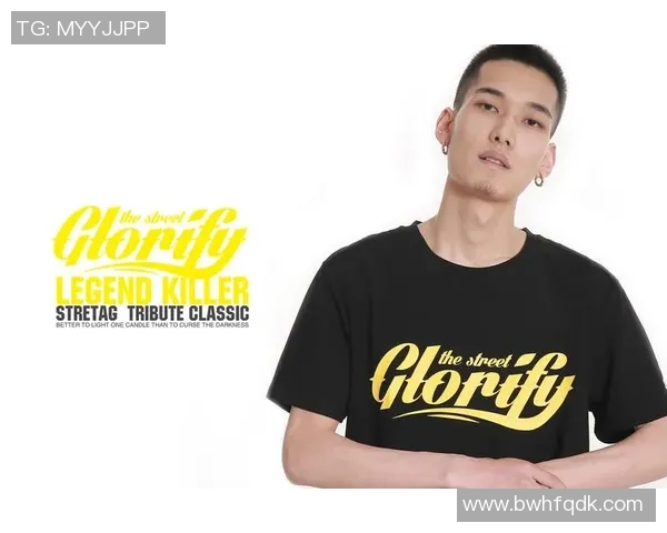 黑莓助力足球明星展现激情与荣耀的赛场传奇