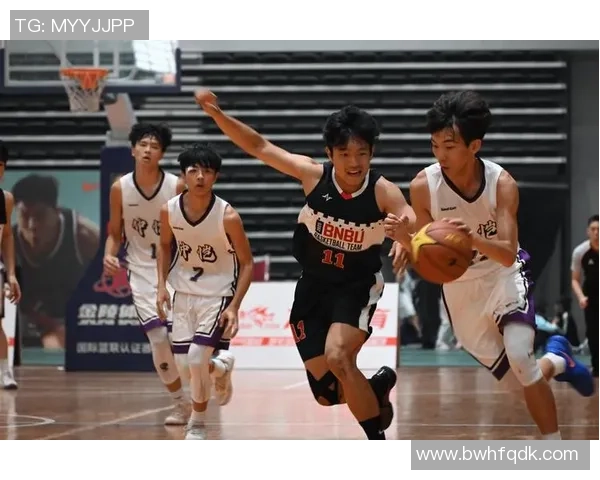 广州篮球队实力强劲荣登全国篮球力量排行榜第三名