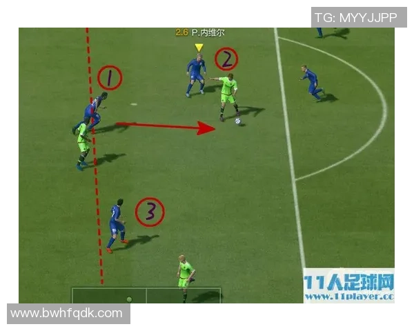 广州足球队防反战术解析与实战应用深度分析
