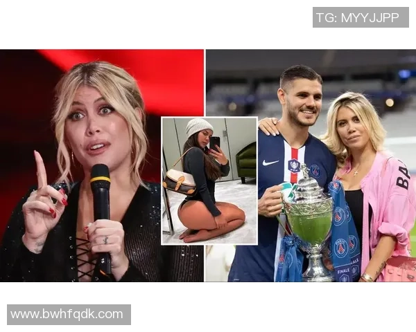 旺达足球明星的真实姓名揭秘及其在足球界的影响力分析