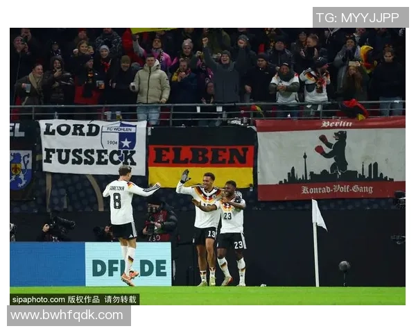 足球明星转会瞬间精彩回顾与背后故事揭秘